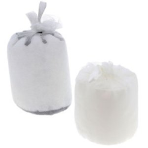 CONDENSATE SEPARATOR SPARE KIT HIFI FILTER SIR 4014