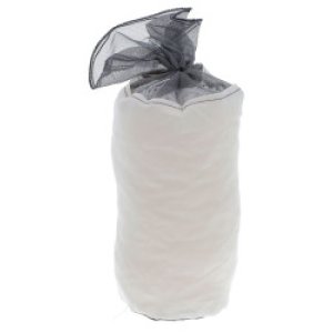 CONDENSATE SEPARATOR SPARE KIT HIFI FILTER SIR 4030