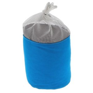 CONDENSATE SEPARATOR SPARE KIT HIFI FILTER SIR 4031