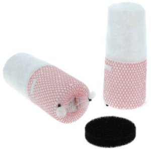 CONDENSATE SEPARATOR SPARE KIT HIFI FILTER SIR 4035