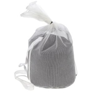 CONDENSATE SEPARATOR SPARE KIT HIFI FILTER SIR 4047
