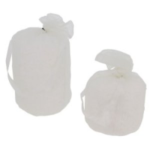 CONDENSATE SEPARATOR SPARE KIT HIFI FILTER SIR 4053