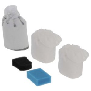 CONDENSATE SEPARATOR SPARE KIT HIFI FILTER SIR 4129