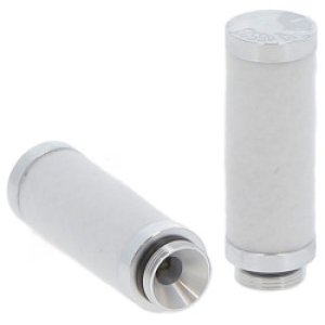 0,03 MIC FILTER HIFI FILTER SI 45523