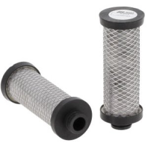 Угольный фильтр HIFI FILTER SI 82313