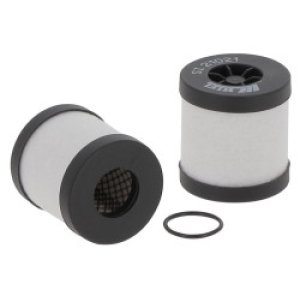 1 MIC FINE FILTER HIFI FILTER SI 21021