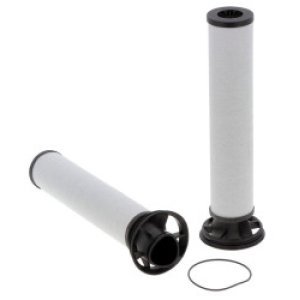 1 MIC MICRO FILTER HIFI FILTER SI 46681