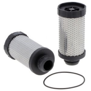 0,01 MIC PARTICLE FILTER HIFI FILTER SI 90017