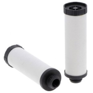 0,01 MIC PARTICLE FILTER HIFI FILTER SI 90117