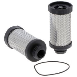 1 MIC PARTICLE FILTER HIFI FILTER SI 90016