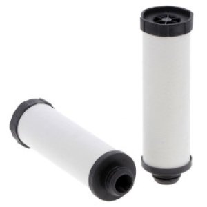 1 MIC PARTICLE FILTER HIFI FILTER SI 90116