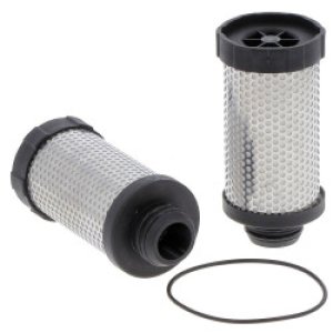 5 MIC PARTICLE FILTER HIFI FILTER SI 90015