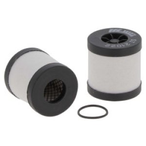 0,1 MIC MICRO FILTER HIFI FILTER SI 21022