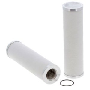 0,1 MIC MICRO FILTER HIFI FILTER SI 43041