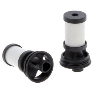 1 MIC MICRO FILTER HIFI FILTER SI 46611