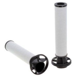 1 MIC MICRO FILTER HIFI FILTER SI 46211