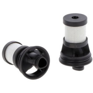1 MIC MICRO FILTER HIFI FILTER SI 46601