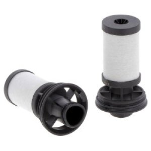 1 MIC MICRO FILTER HIFI FILTER SI 46621