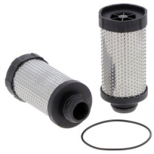 5 MIC PREFILTER HIFI FILTER SI 90011
