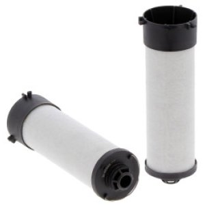 5 MIC PREFILTER HIFI FILTER SI 96080