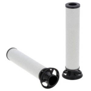 0,01 MIC SUB MICRO FILTER HIFI FILTER SI 46683