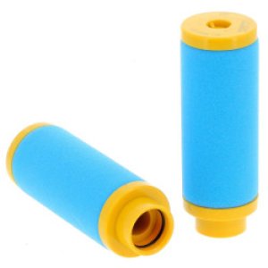 0,01 MIC SUB MICRO FILTER HIFI FILTER SI 82184