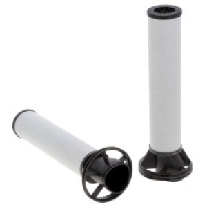 0,01 MIC SUB MICRO FILTER HIFI FILTER SI 46213