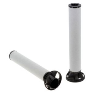 0,01 MIC SUB MICRO FILTER HIFI FILTER SI 46223