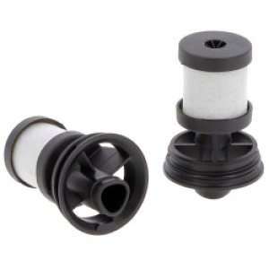 0,01 MIC SUB MICRO FILTER HIFI FILTER SI 46603
