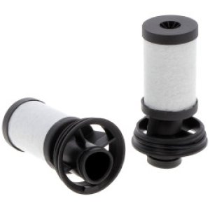 0,01 MIC SUB MICRO FILTER HIFI FILTER SI 46623