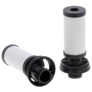 0,01 MIC SUB MICRO FILTER HIFI FILTER SI 46633