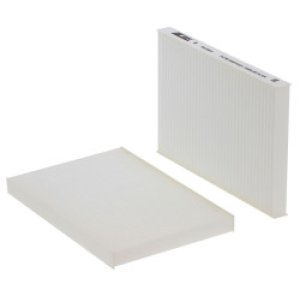 Воздушный фильтр HIFI FILTER NN 3359 S