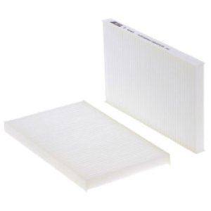 Воздушный фильтр HIFI FILTER NN 3360 S