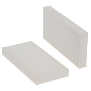Воздушный фильтр HIFI FILTER NN 4023 S