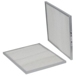 Воздушный фильтр HIFI FILTER NN 47728 GSNT