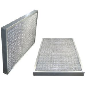 Воздушный фильтр HIFI FILTER NN 4782 S