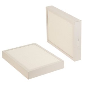 Воздушный фильтр HIFI FILTER NN 4952 S