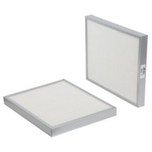 Воздушный фильтр HIFI FILTER NN 52819 GTCP