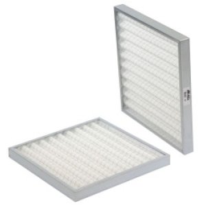 Воздушный фильтр HIFI FILTER NN 52828 GSNT