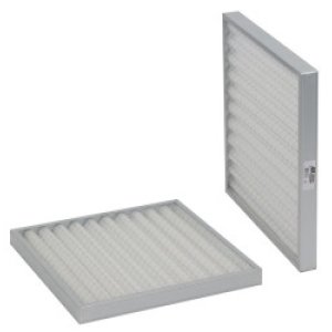 Воздушный фильтр HIFI FILTER NN 53028 GSNT