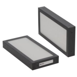 Воздушный фильтр HIFI FILTER NN 5397 PTCP