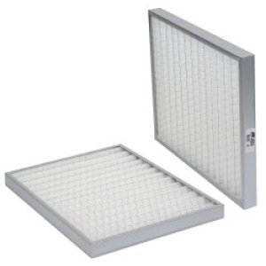 Воздушный фильтр HIFI FILTER NN 54026 GSNT