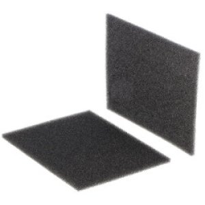Воздушный фильтр HIFI FILTER SA 190519