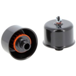 Фильтроэлементы HIFI FS