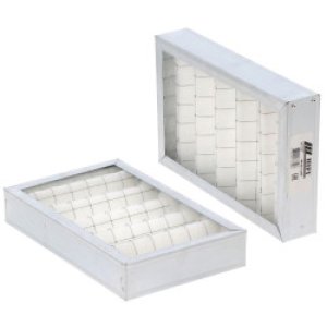 Воздушный фильтр HIFI FILTER NN 6217 GSNT