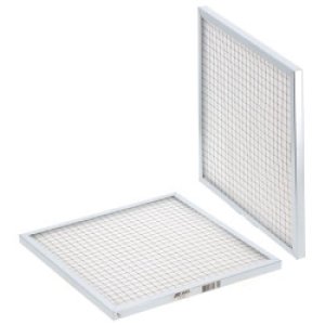 Воздушный фильтр HIFI FILTER PS 1005