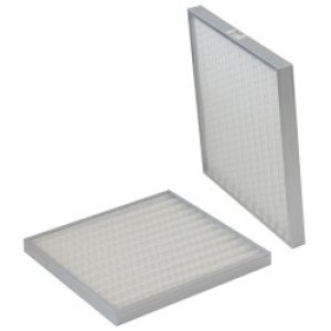 Воздушный фильтр HIFI FILTER PS 1007
