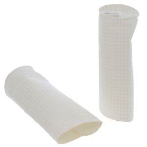 Воздушный фильтр HIFI FILTER NP 3575 S