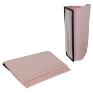 Воздушный фильтр HIFI FILTER NX 509516EPA7