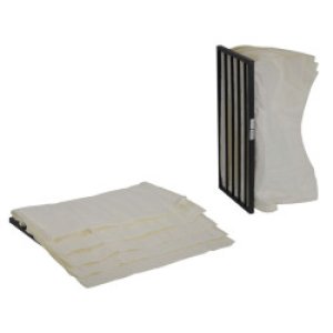 Воздушный фильтр HIFI FILTER NX 518486EPA8